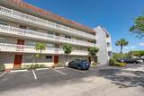3531 Inverrary Dr - Photo 36