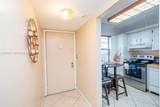 3531 Inverrary Dr - Photo 4