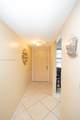 3531 Inverrary Dr - Photo 5