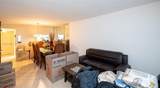 3531 Inverrary Dr - Photo 6