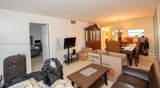 3531 Inverrary Dr - Photo 7