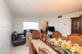 3531 Inverrary Dr - Photo 8