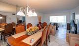 3531 Inverrary Dr - Photo 9