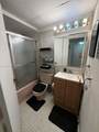 8775 Park Blvd - Photo 19