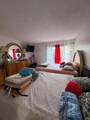 8775 Park Blvd - Photo 20