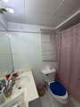 8775 Park Blvd - Photo 21