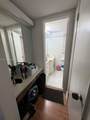 8775 Park Blvd - Photo 22