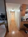 8775 Park Blvd - Photo 23