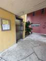 8775 Park Blvd - Photo 25