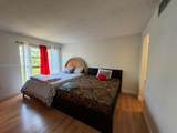 8775 Park Blvd - Photo 26