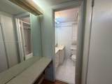 8775 Park Blvd - Photo 27