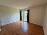 8775 Park Blvd - Photo 28