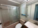 8775 Park Blvd - Photo 29