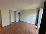 8775 Park Blvd - Photo 30
