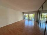 8775 Park Blvd - Photo 32