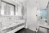 120 Ocean Dr - Photo 24