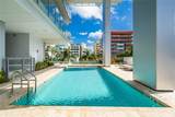 120 Ocean Dr - Photo 47