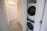 11576 42nd St - Photo 11