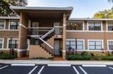 11576 42nd St - Photo 12