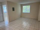 1419 22nd Ave - Photo 11