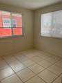 1419 22nd Ave - Photo 12