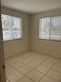 1419 22nd Ave - Photo 13
