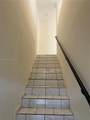 1419 22nd Ave - Photo 14