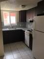 1419 22nd Ave - Photo 15