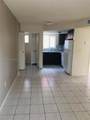 1419 22nd Ave - Photo 16