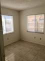 1419 22nd Ave - Photo 17