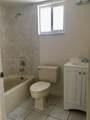 1419 22nd Ave - Photo 18