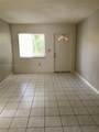 1419 22nd Ave - Photo 19
