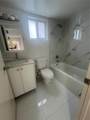 1419 22nd Ave - Photo 3