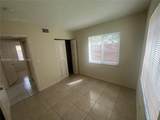 1419 22nd Ave - Photo 5