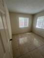 1419 22nd Ave - Photo 6