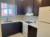 1419 22nd Ave - Photo 8