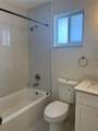 1419 22nd Ave - Photo 9