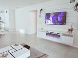 5539 Maddie Dr - Photo 1