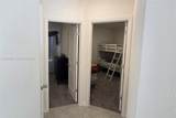 5539 Maddie Dr - Photo 10
