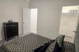 5539 Maddie Dr - Photo 12