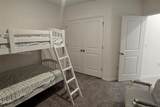 5539 Maddie Dr - Photo 13