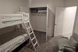 5539 Maddie Dr - Photo 15