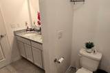 5539 Maddie Dr - Photo 16
