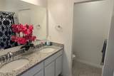 5539 Maddie Dr - Photo 17