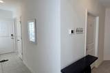 5539 Maddie Dr - Photo 18