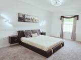 5539 Maddie Dr - Photo 21