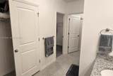 5539 Maddie Dr - Photo 22