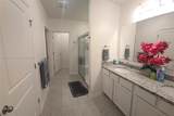 5539 Maddie Dr - Photo 24