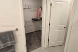 5539 Maddie Dr - Photo 25