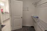 5539 Maddie Dr - Photo 26